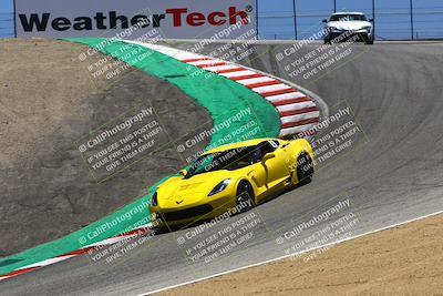 media/Jul-26-2022-Speed SF (Tue) [[35644a0384]]/Yellow Group/Turn 3 (Corkscrew)/